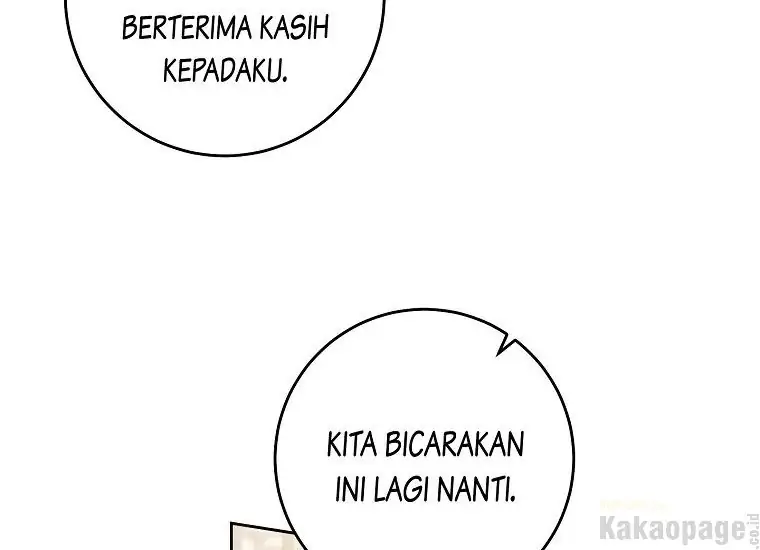 The Perks of Being a Villainess Chapter 8 Gambar 90