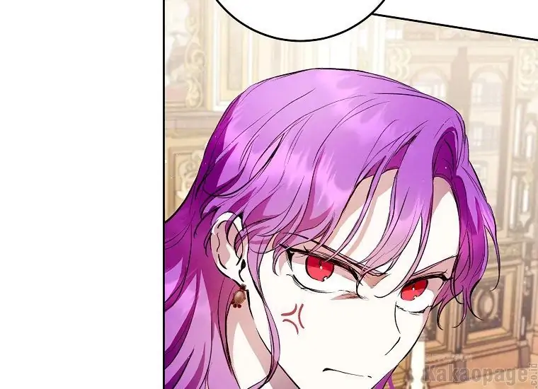 The Perks of Being a Villainess Chapter 8 Gambar 91