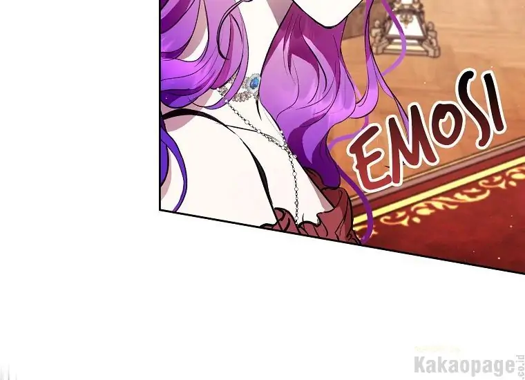 The Perks of Being a Villainess Chapter 8 Gambar 92