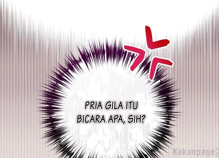 The Perks of Being a Villainess Chapter 8 Gambar 93