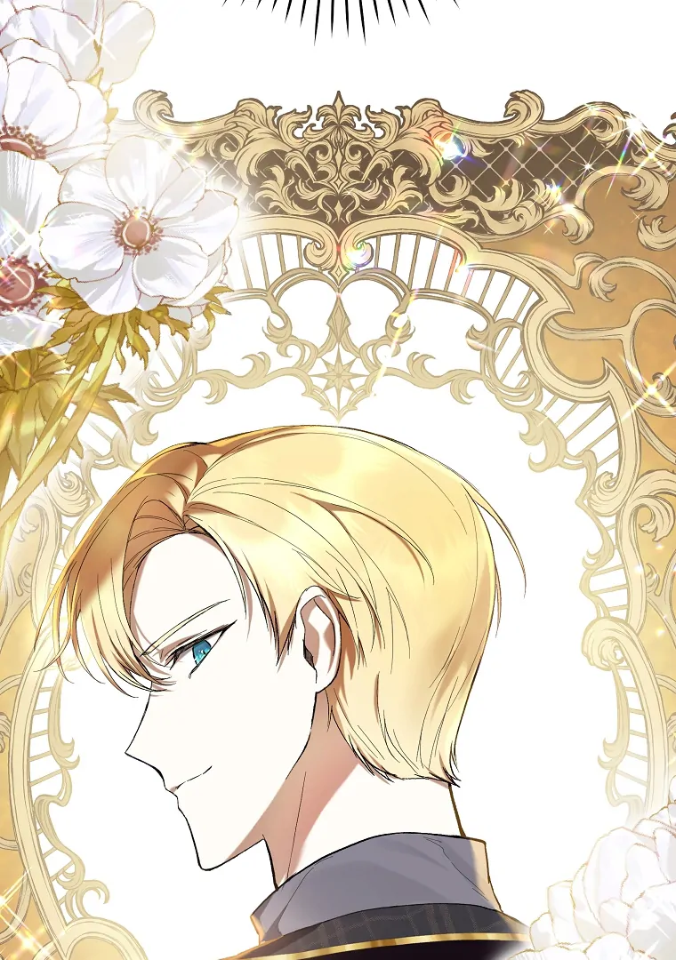 The Perks of Being a Villainess Chapter 80 Gambar 4