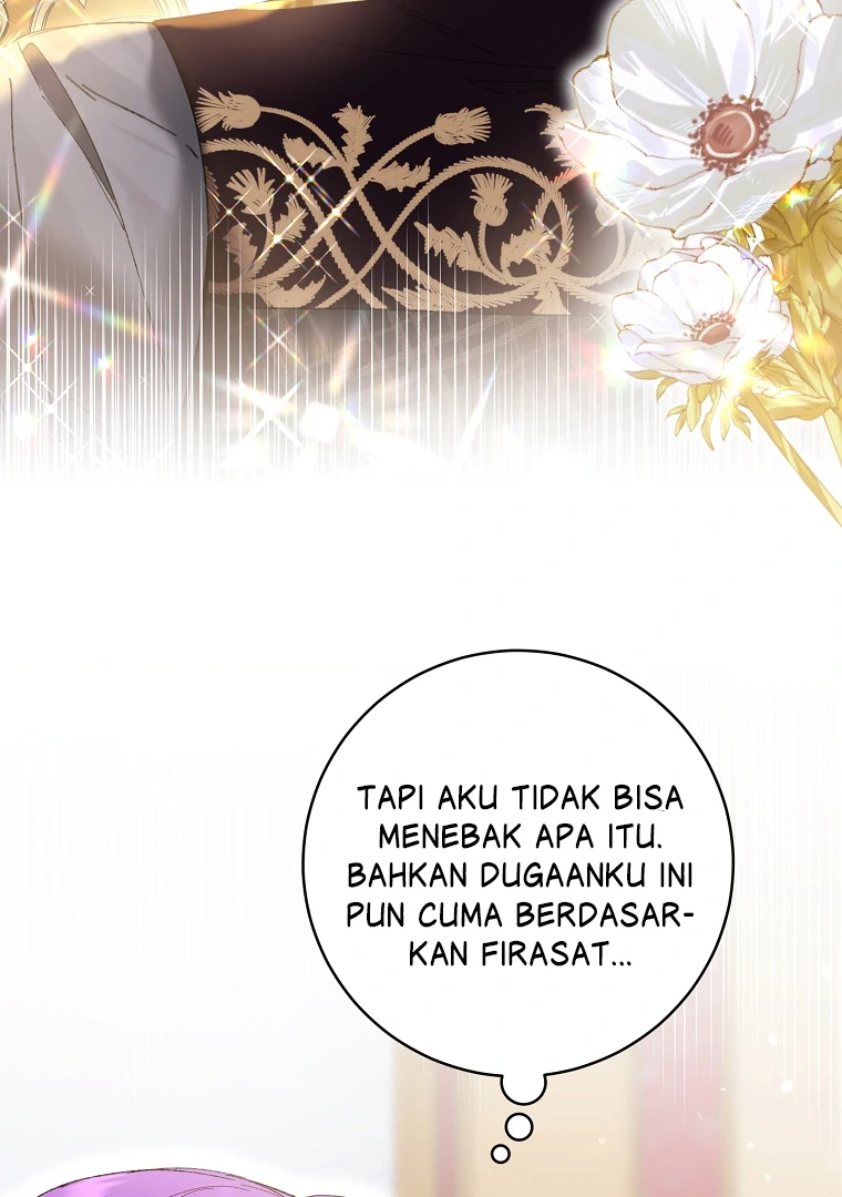 The Perks of Being a Villainess Chapter 80 Gambar 5