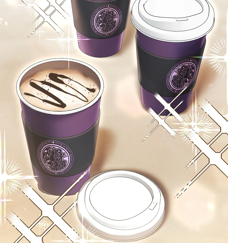 The Perks of Being a Villainess Chapter 80 Gambar 52