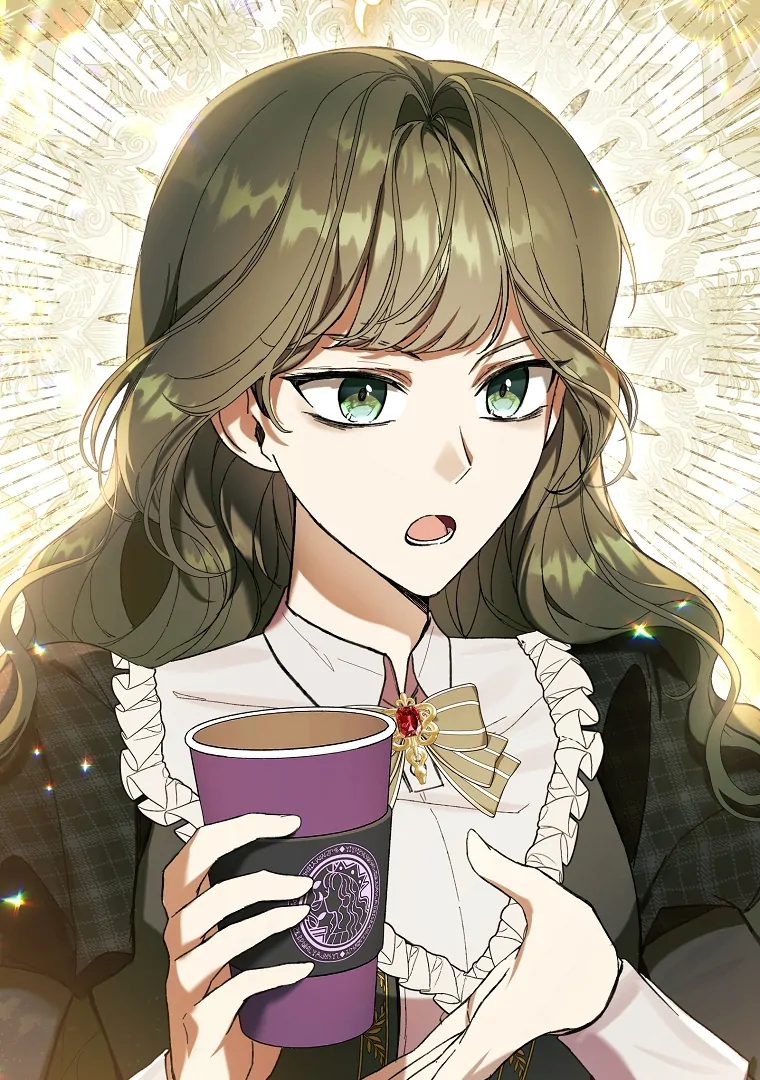 The Perks of Being a Villainess Chapter 80 Gambar 62