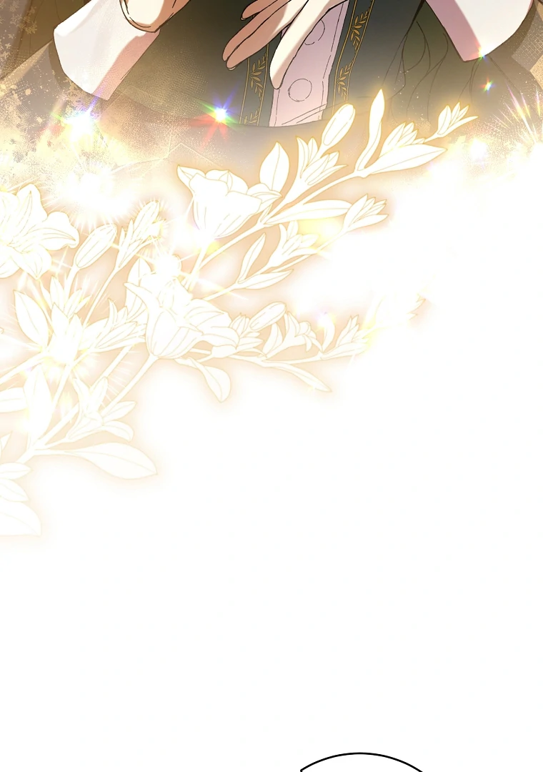 The Perks of Being a Villainess Chapter 80 Gambar 63