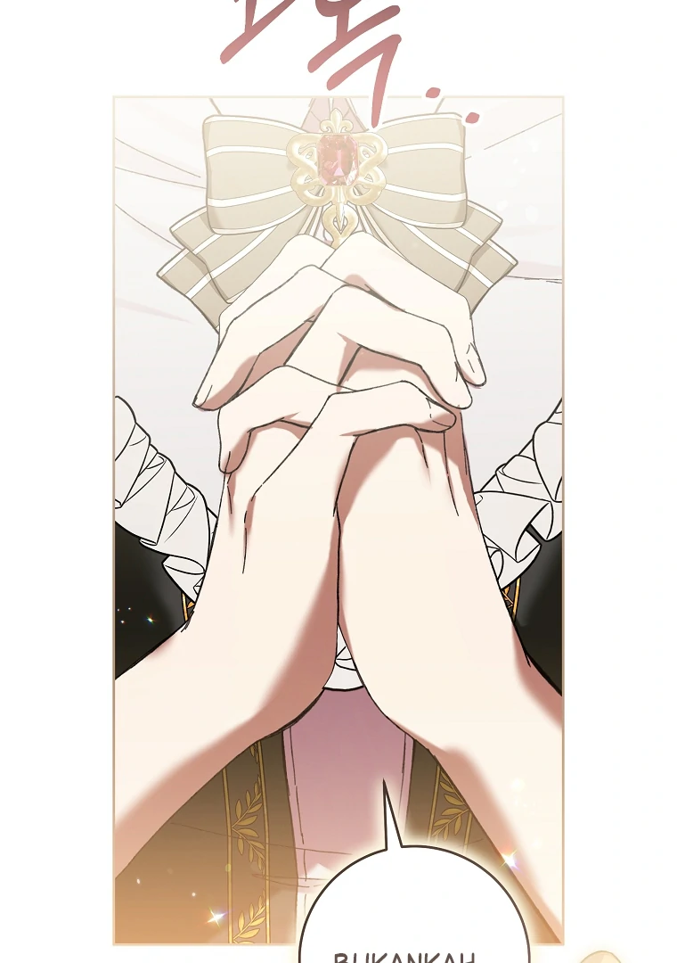 The Perks of Being a Villainess Chapter 80 Gambar 97