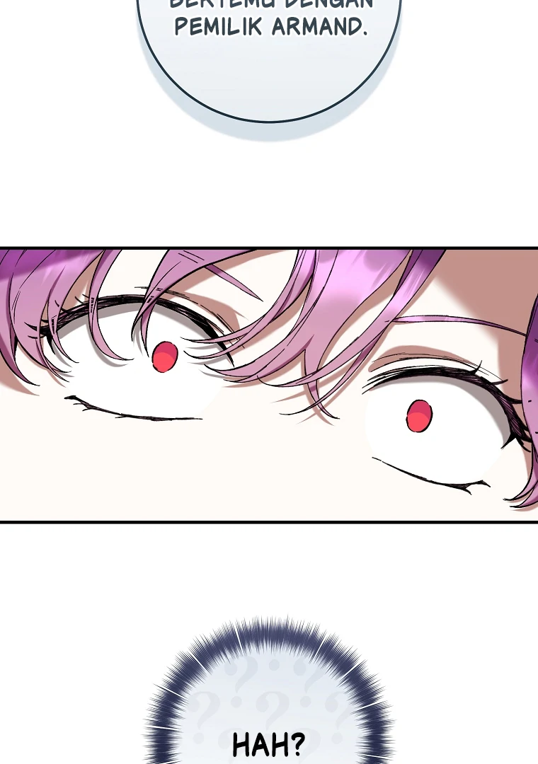 The Perks of Being a Villainess Chapter 80 Gambar 108