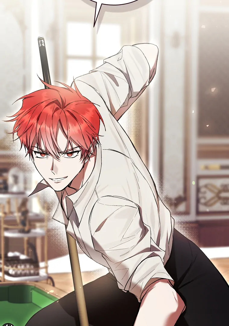 The Perks of Being a Villainess Chapter 80 Gambar 124