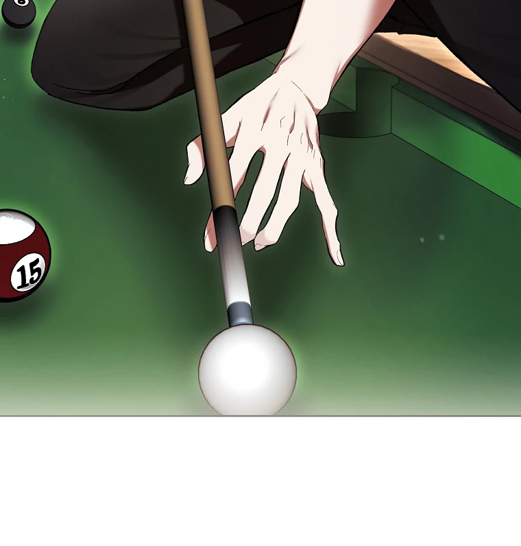 The Perks of Being a Villainess Chapter 80 Gambar 125