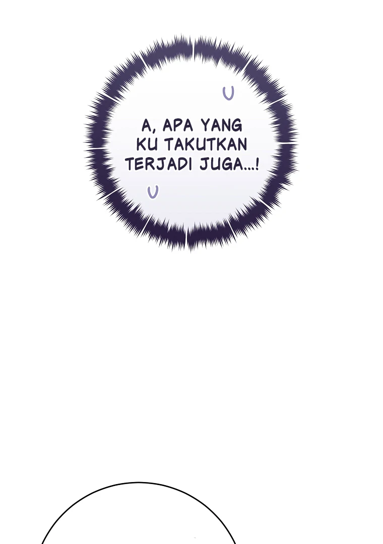 The Perks of Being a Villainess Chapter 80 Gambar 17