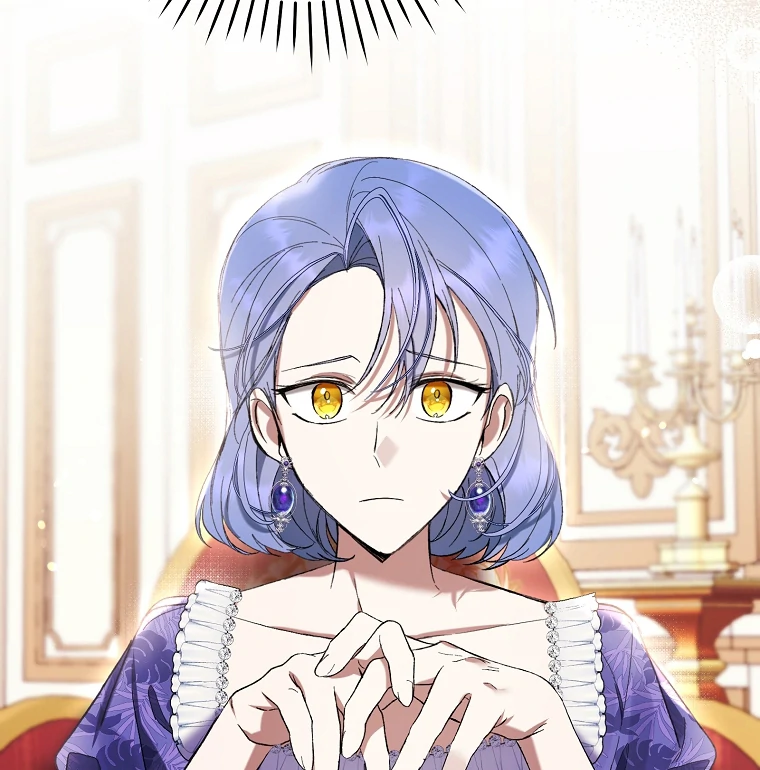 The Perks of Being a Villainess Chapter 80 Gambar 24