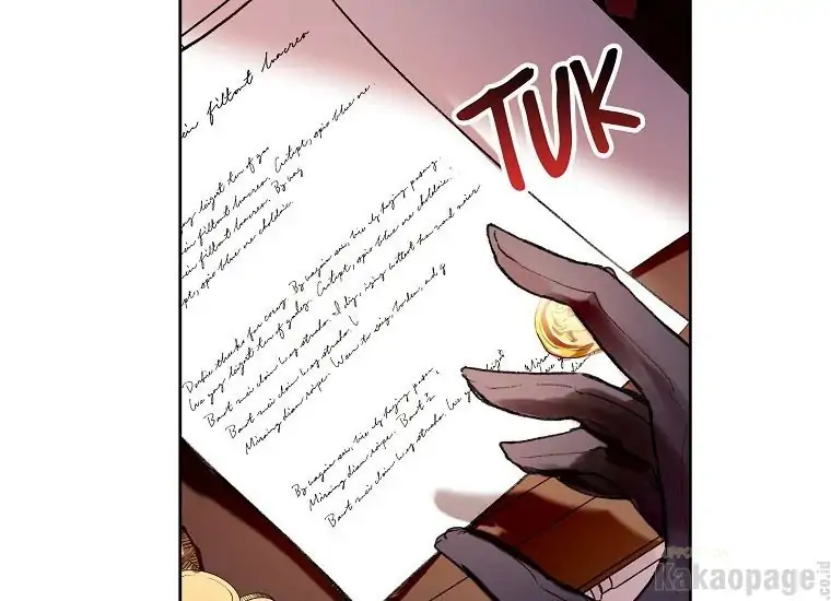 The Perks of Being a Villainess Chapter 9 Gambar 140