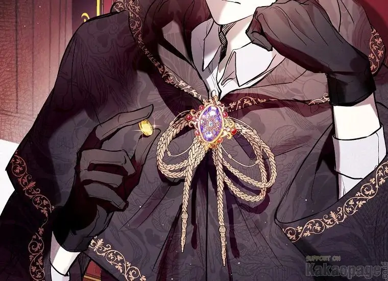 The Perks of Being a Villainess Chapter 9 Gambar 143