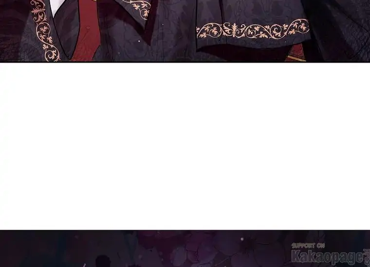 The Perks of Being a Villainess Chapter 9 Gambar 144