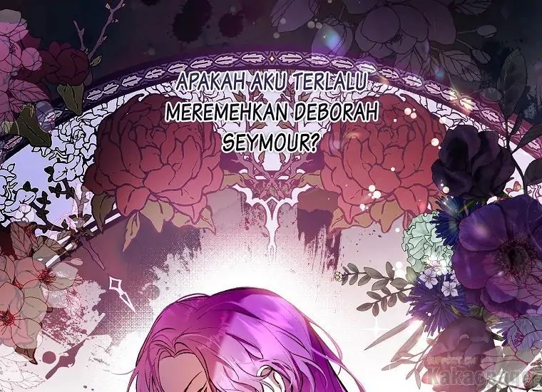 The Perks of Being a Villainess Chapter 9 Gambar 145