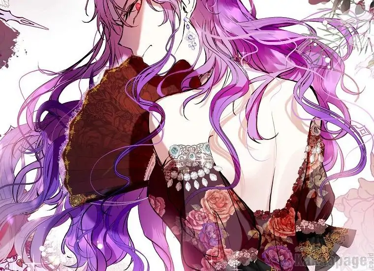 The Perks of Being a Villainess Chapter 9 Gambar 146