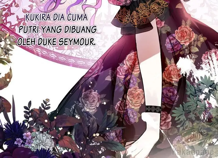 The Perks of Being a Villainess Chapter 9 Gambar 147