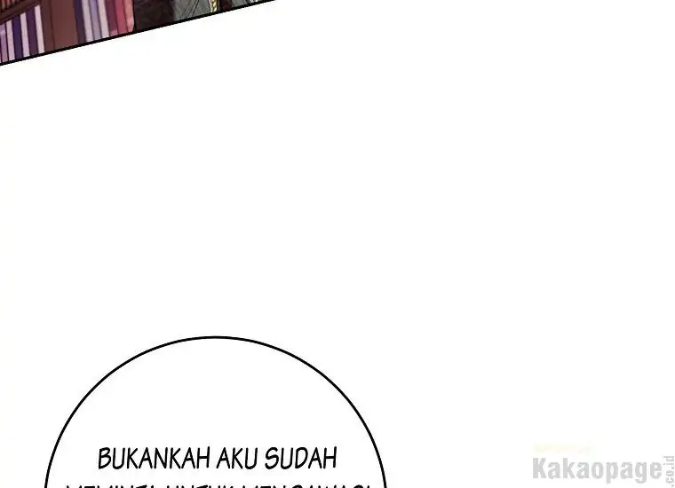 The Perks of Being a Villainess Chapter 9 Gambar 150