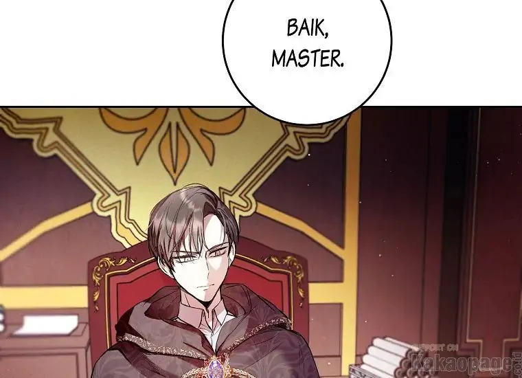 The Perks of Being a Villainess Chapter 9 Gambar 155