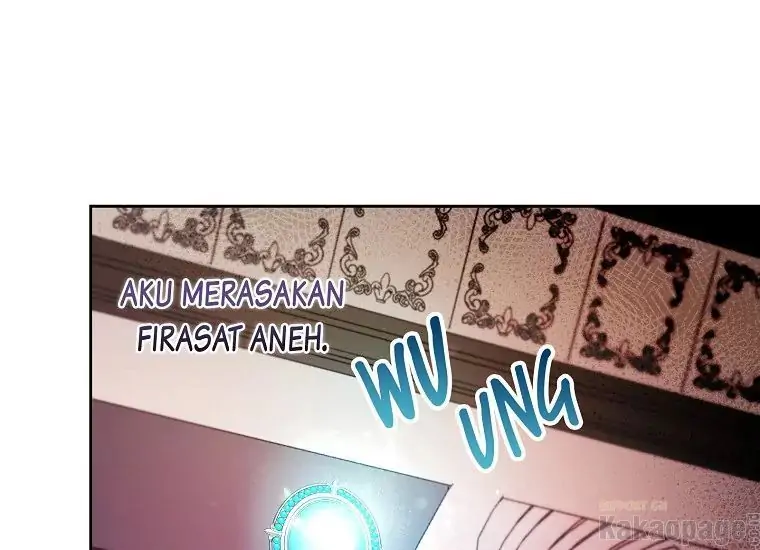 The Perks of Being a Villainess Chapter 9 Gambar 157