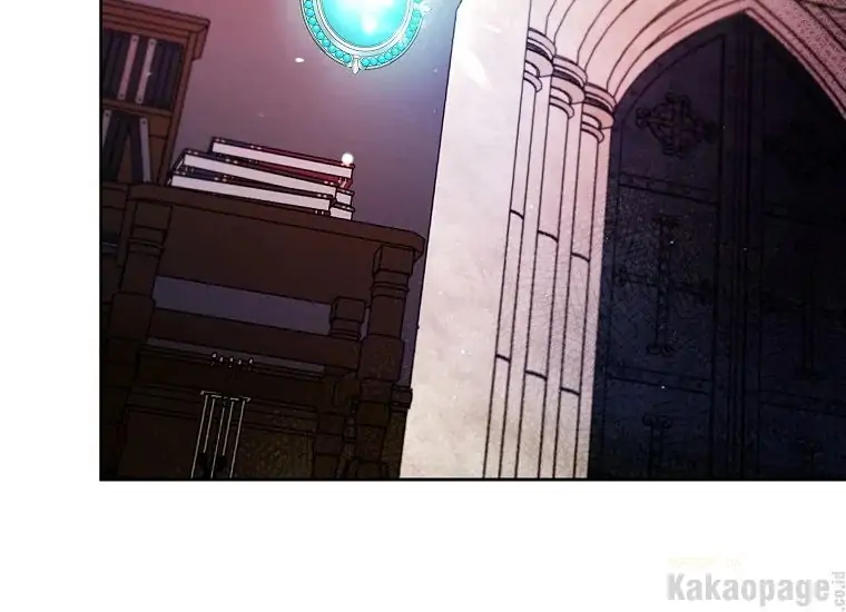 The Perks of Being a Villainess Chapter 9 Gambar 158