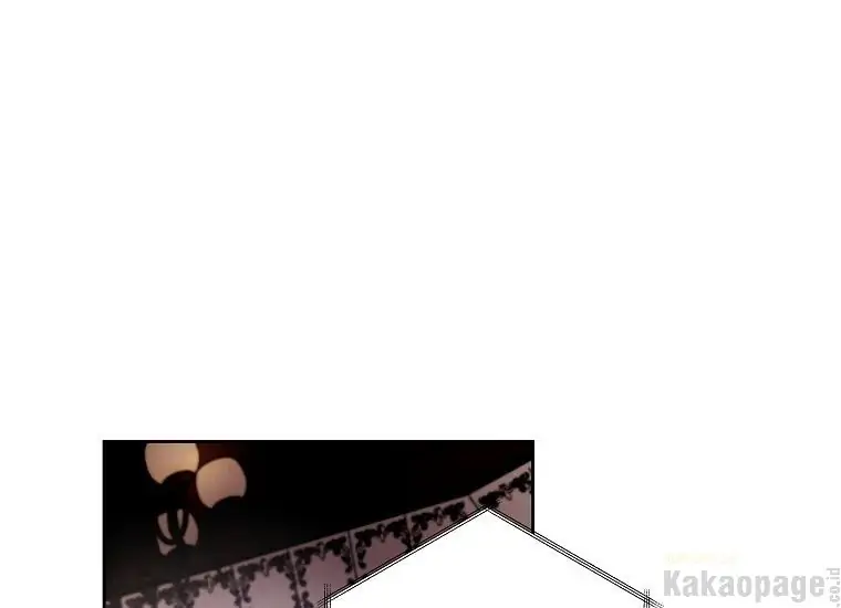 The Perks of Being a Villainess Chapter 9 Gambar 159