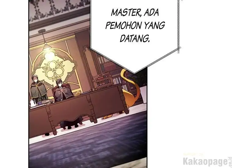 The Perks of Being a Villainess Chapter 9 Gambar 160