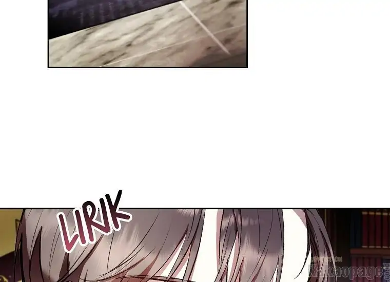 The Perks of Being a Villainess Chapter 9 Gambar 161