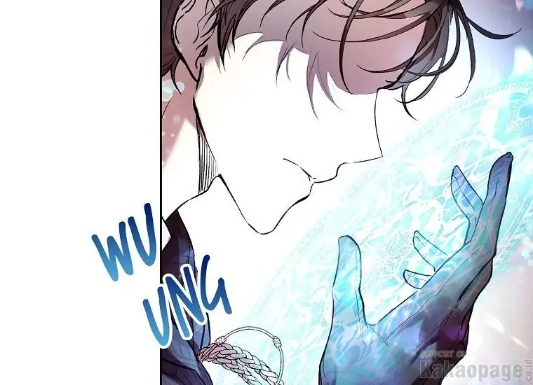 The Perks of Being a Villainess Chapter 9 Gambar 163