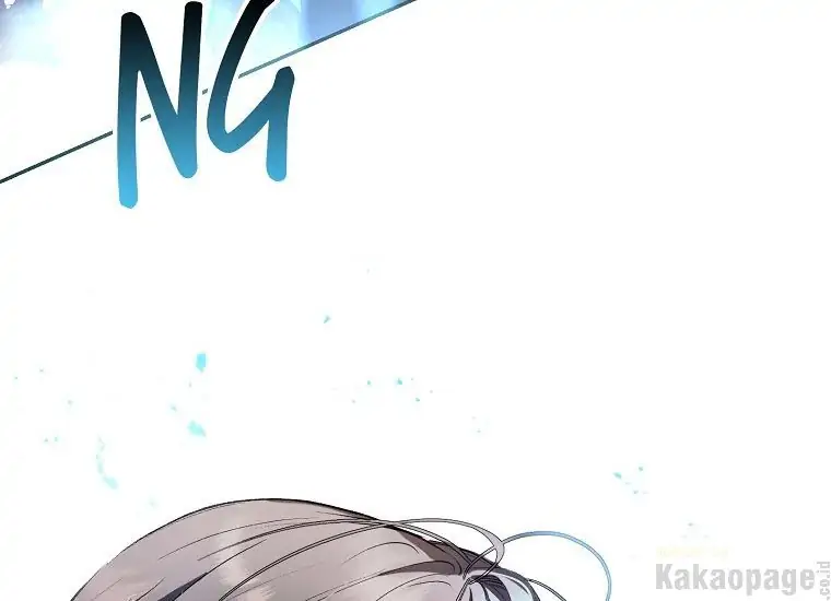 The Perks of Being a Villainess Chapter 9 Gambar 166