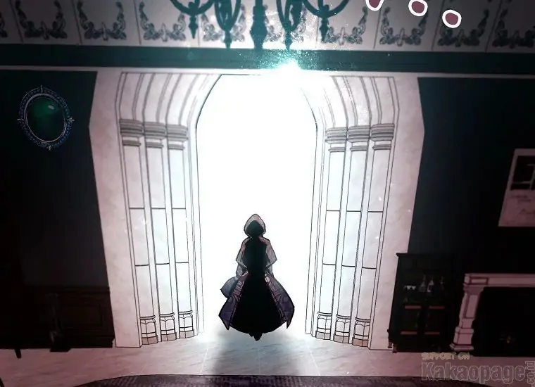 The Perks of Being a Villainess Chapter 9 Gambar 171