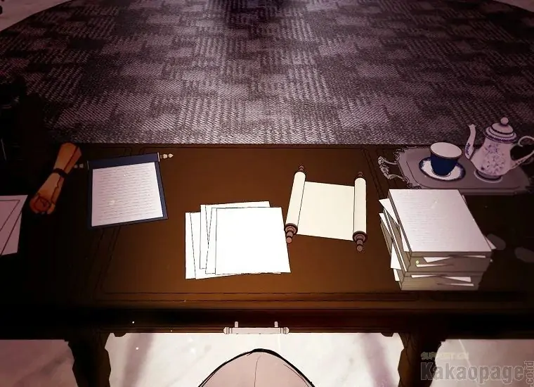 The Perks of Being a Villainess Chapter 9 Gambar 172