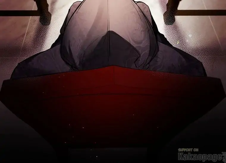 The Perks of Being a Villainess Chapter 9 Gambar 173