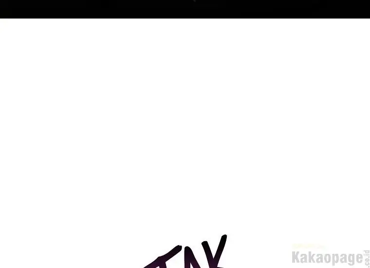 The Perks of Being a Villainess Chapter 9 Gambar 174