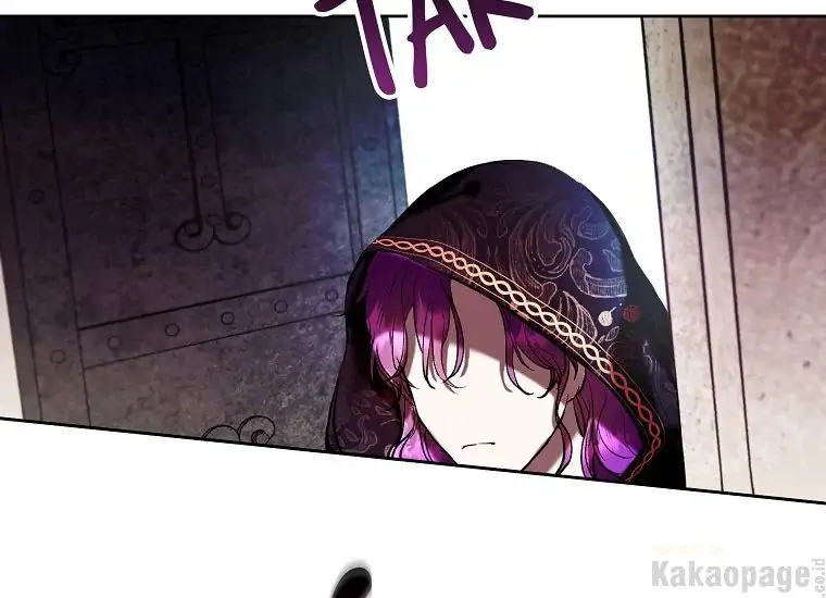 The Perks of Being a Villainess Chapter 9 Gambar 175