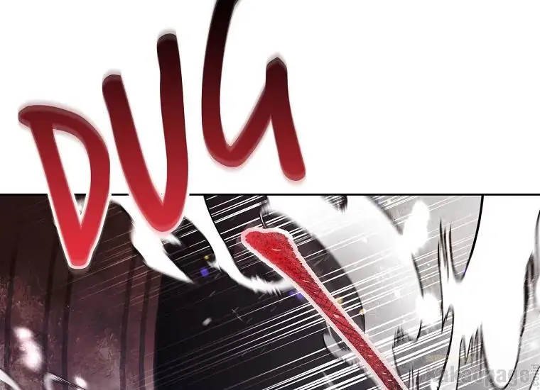 The Perks of Being a Villainess Chapter 9 Gambar 176