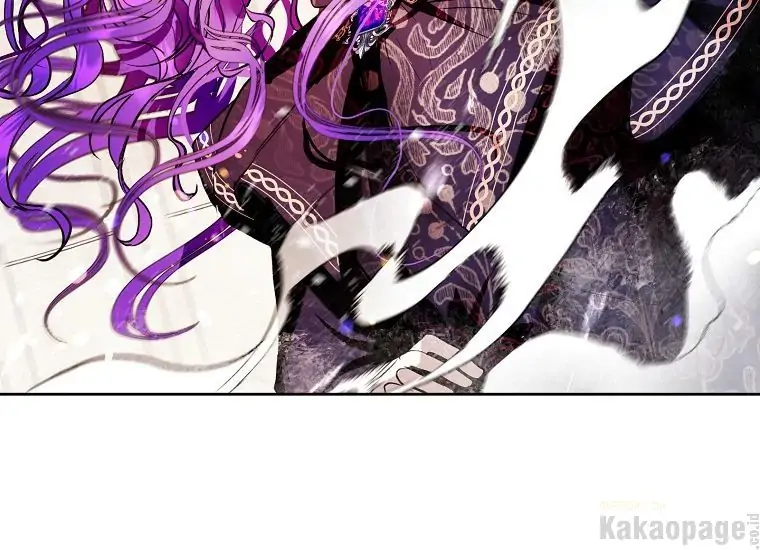 The Perks of Being a Villainess Chapter 9 Gambar 178