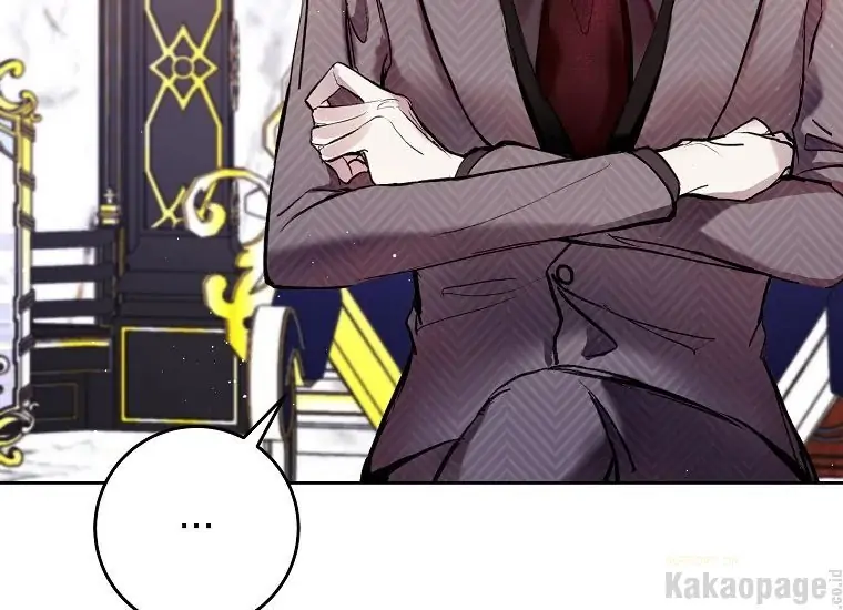 The Perks of Being a Villainess Chapter 9 Gambar 18