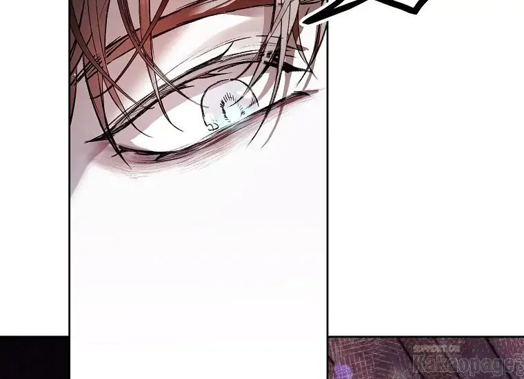 The Perks of Being a Villainess Chapter 9 Gambar 180