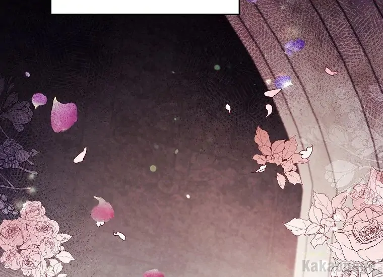 The Perks of Being a Villainess Chapter 9 Gambar 181