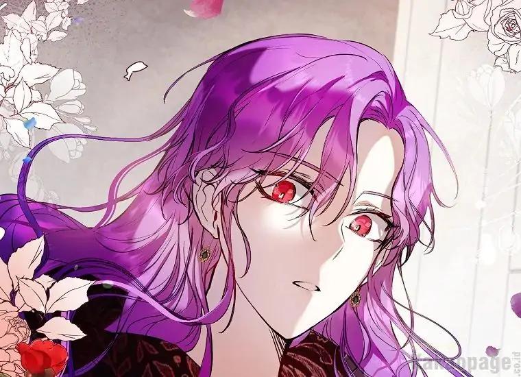 The Perks of Being a Villainess Chapter 9 Gambar 182