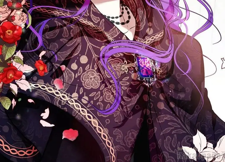 The Perks of Being a Villainess Chapter 9 Gambar 183