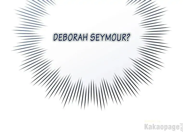 The Perks of Being a Villainess Chapter 9 Gambar 185