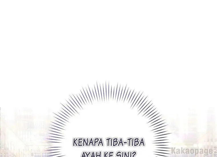 Komik The Perks of Being a Villainess Chapter 9 gambar nomor 1