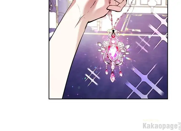 The Perks of Being a Villainess Chapter 9 Gambar 103