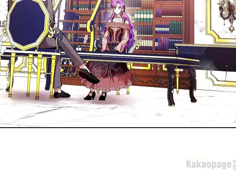 The Perks of Being a Villainess Chapter 9 Gambar 11