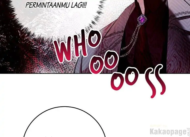 The Perks of Being a Villainess Chapter 9 Gambar 110