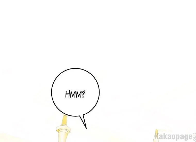 The Perks of Being a Villainess Chapter 9 Gambar 119