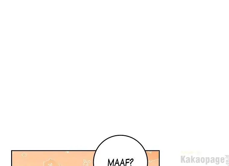 The Perks of Being a Villainess Chapter 9 Gambar 12