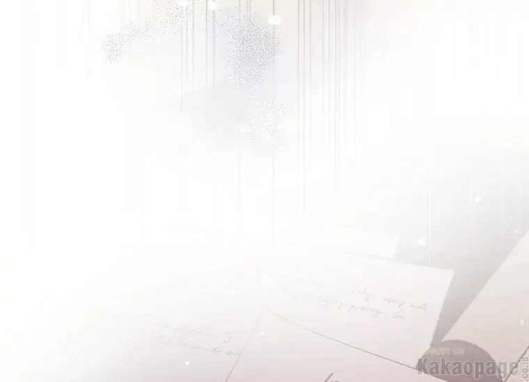 The Perks of Being a Villainess Chapter 9 Gambar 126